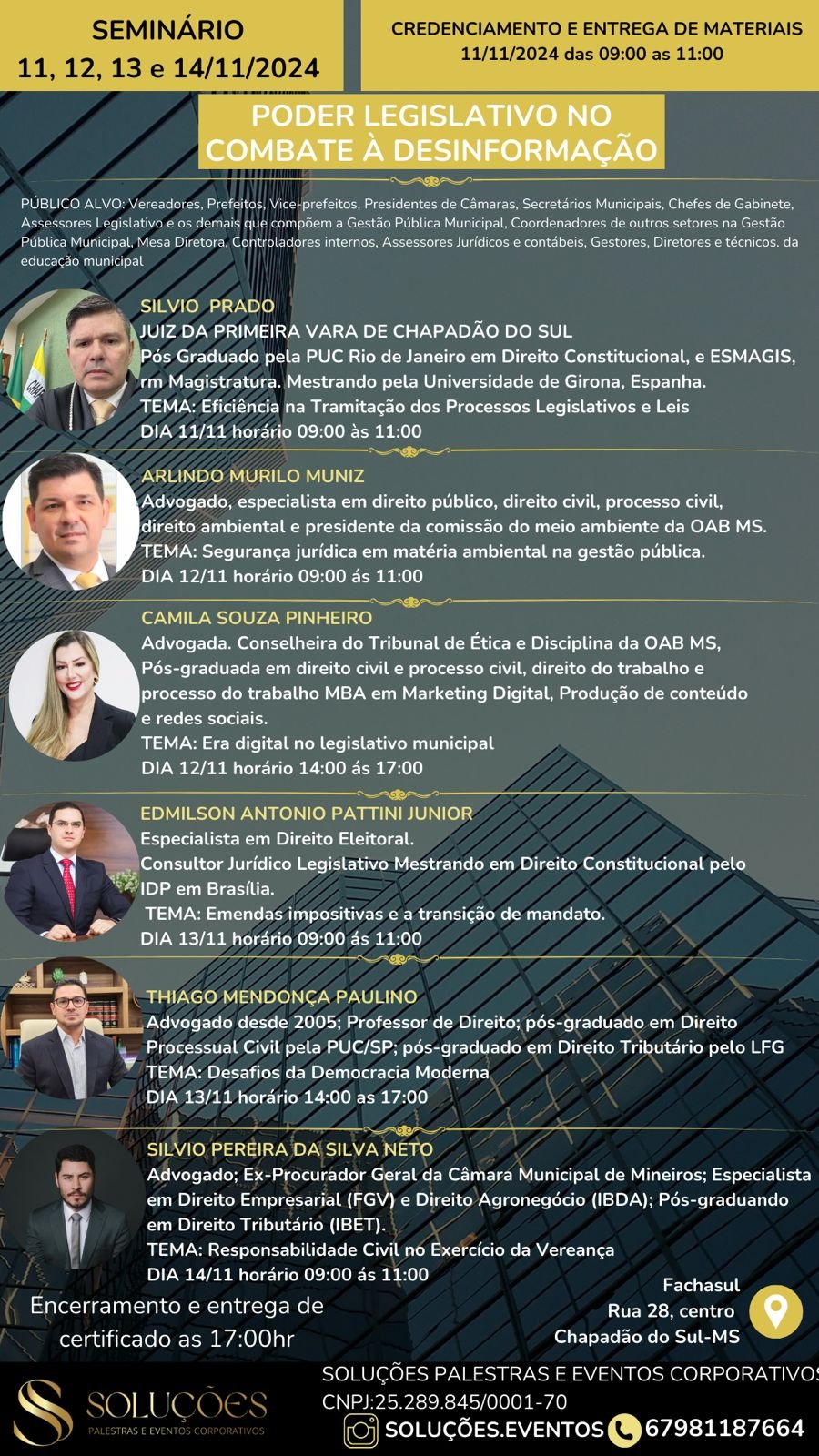 Imagem do WhatsApp de 2024-11-05 à(s) 09.49.52_0fe5c800