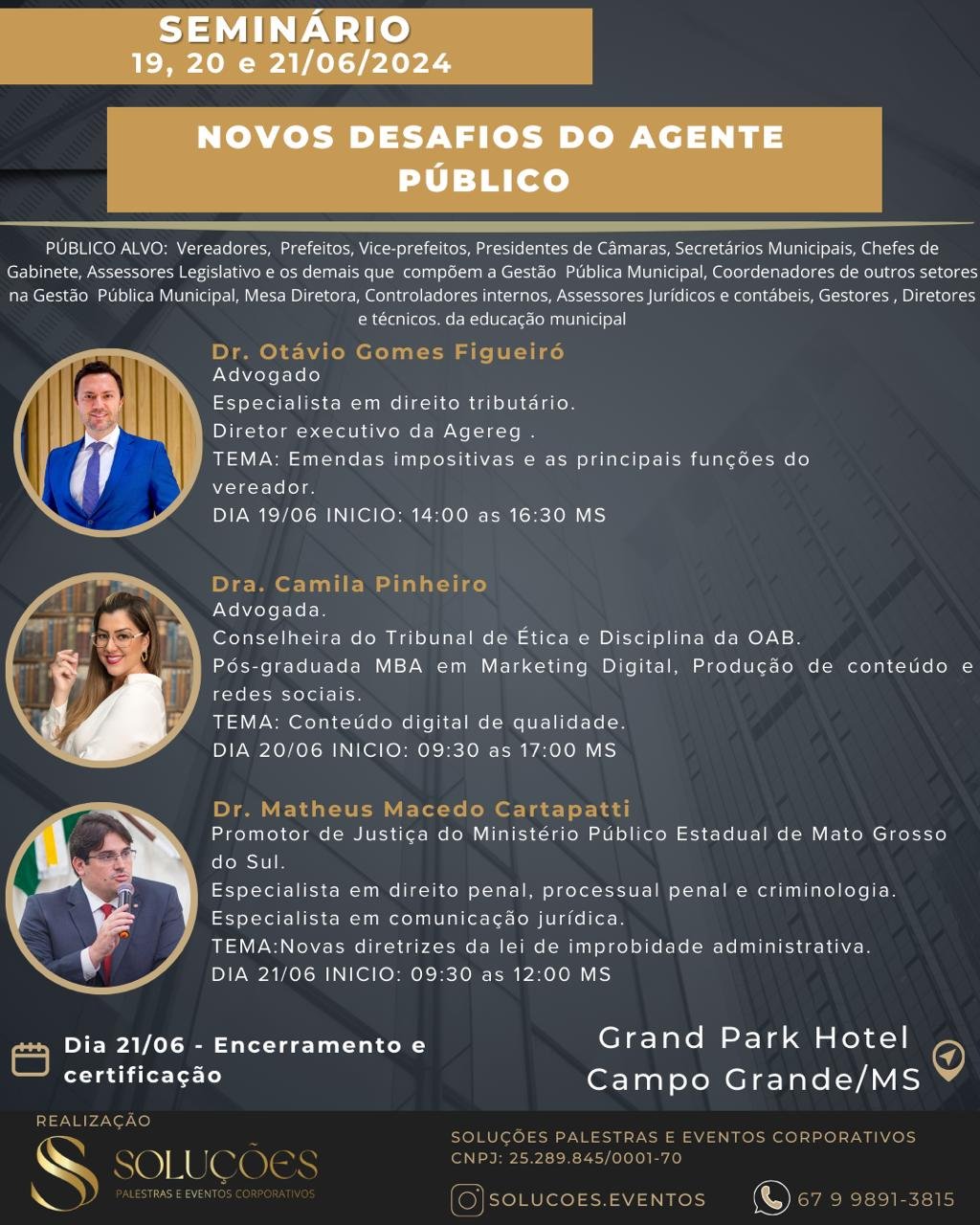 Imagem do WhatsApp de 2024-11-05 à(s) 09.52.11_b81c0eff