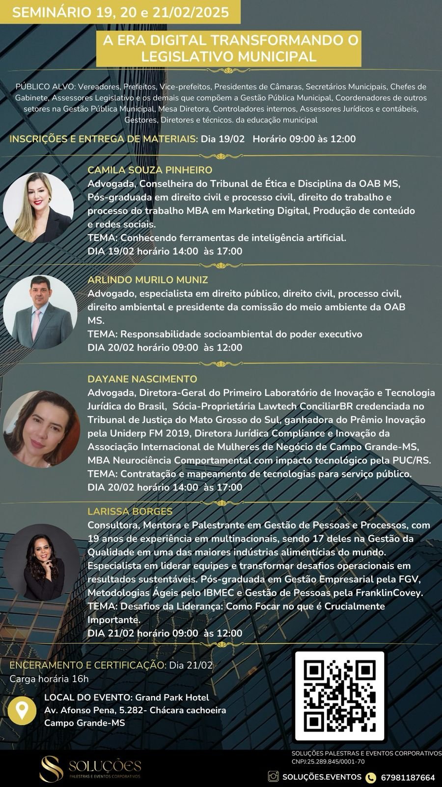 WhatsApp Image 2025-02-26 at 15.00.56