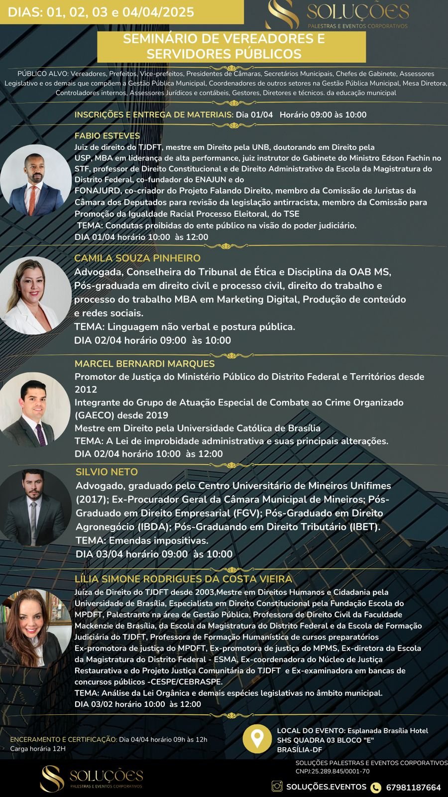 WhatsApp Image 2025-03-12 at 18.12.13