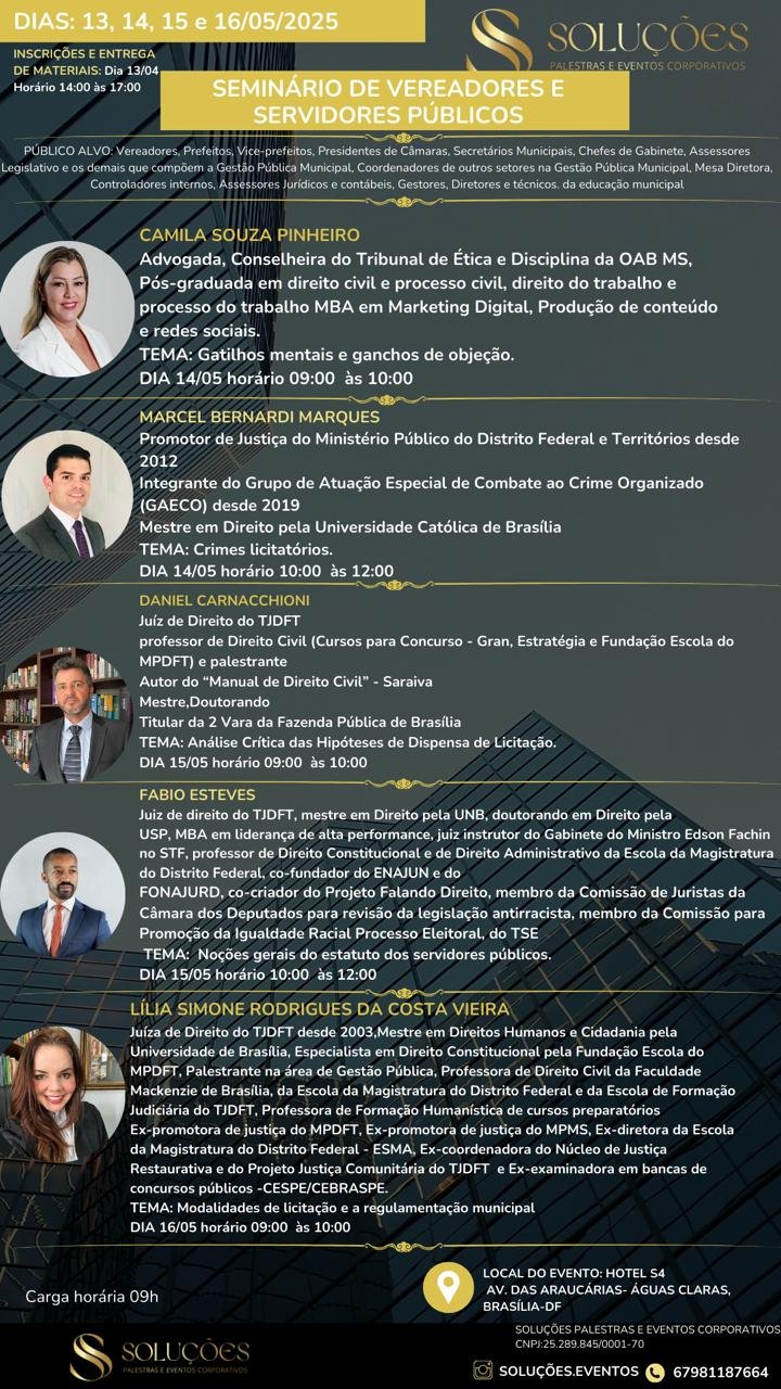 WhatsApp Image 2025-04-09 at 18.46.22