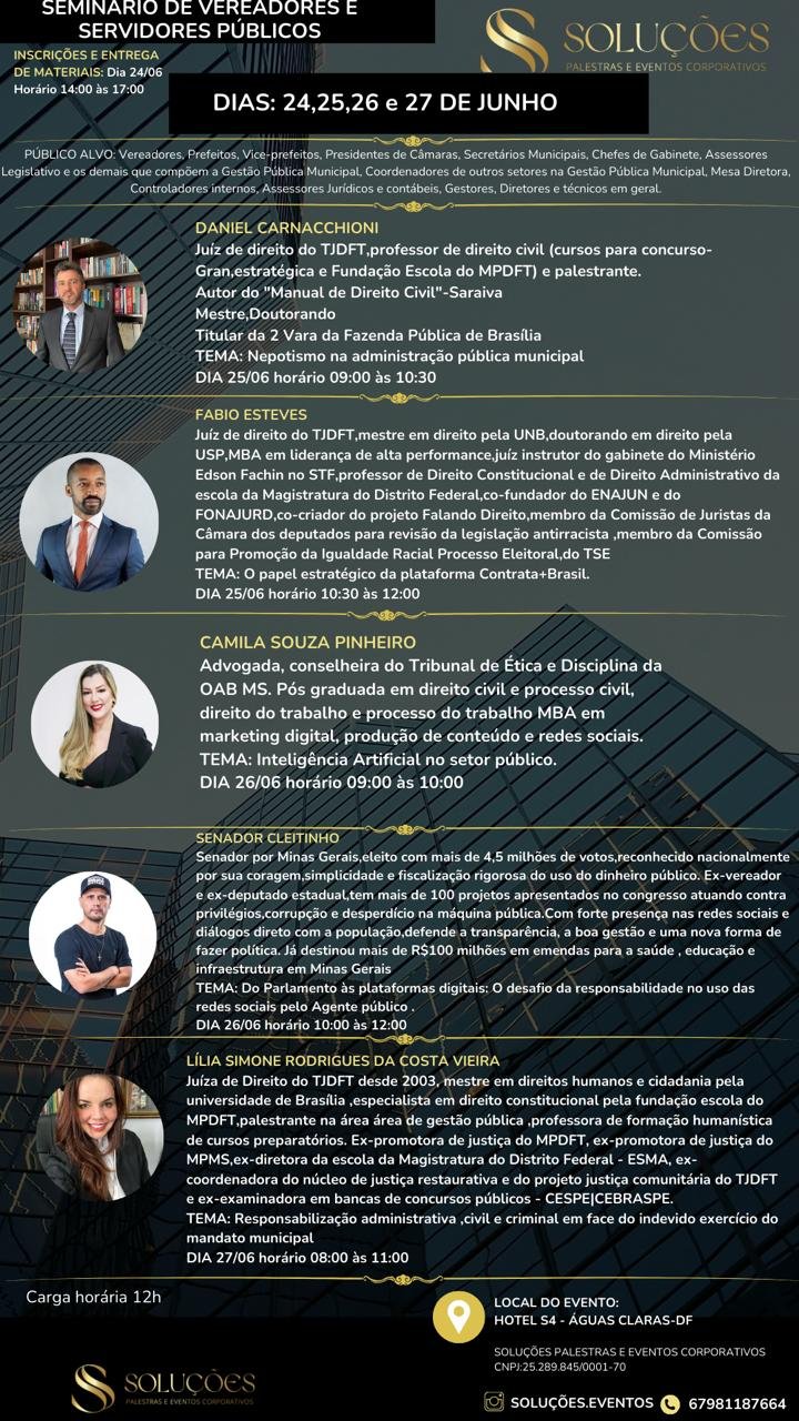 WhatsApp Image 2025-06-02 at 16.54.24