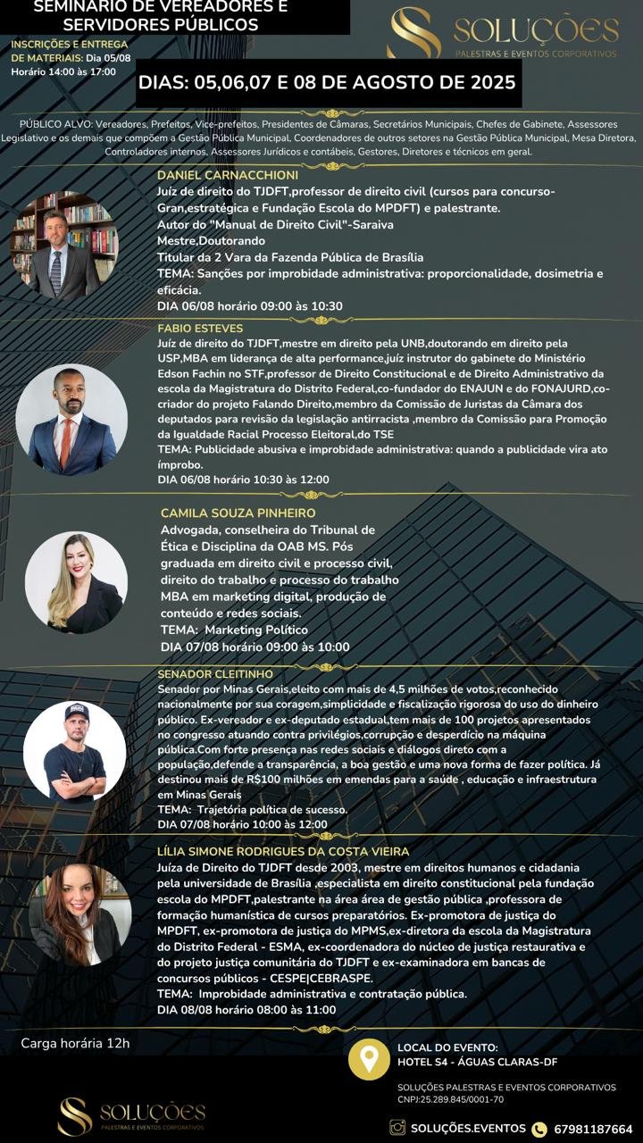 WhatsApp Image 2025-06-30 at 21.18.03